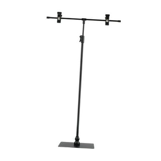 Poster board stand holder