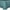 Teal & White, variant on Ultimate Textile (2 Pack) 54 x 96-Inch Oval Polyester Gingham Checkered Tablecloth - for Picnic, Outdoor or Indoor Party use, Teal and White