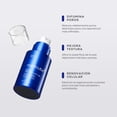 thumbnail image 4 of One Day Exosome Shot 7500 30 ml - Medicube, 4 of 5