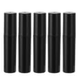 thumbnail image 2 of Fyydes Mini Press Pump Bottles,2ml Mini Perfume Mist Spray Bottle Plastic Perfume Sample Bottle Clear Spray Bottle With Air Press Pump, 2 of 8