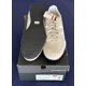 thumbnail image 2 of New Discontinued Onitsuka Tiger Serrano FeatherGrey\White Mens US 11.5 D7B3L1201, 2 of 5