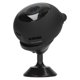 thumbnail image 4 of Mini cámara inalámbrica HD CMOS Sensor sistema de vigilancia infrarroja CCTV grabadora deportiva, 4 of 14