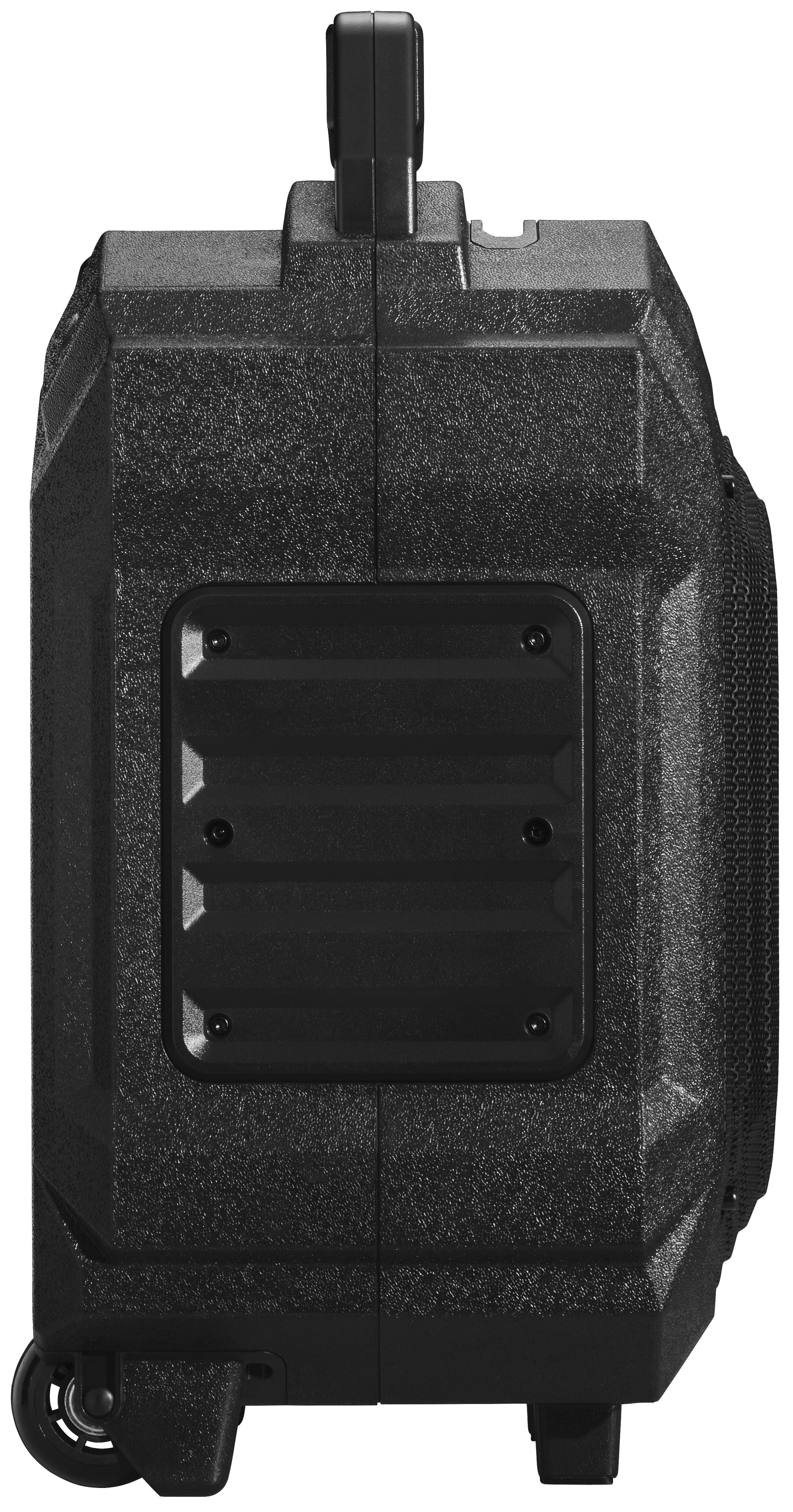 nyne rumble bluetooth speaker