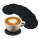 thumbnail image 4 of Naiovety Posavasos para tazas, tapete de aislamiento térmico antiescaldado, contador antideslizante, almohadillas para tazas de té y Mostrada Amarillo, 4 of 6