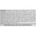 thumbnail image 4 of Kellogg's Rice Krispies Treats (1.3 oz., 25 ct.), 4 of 5