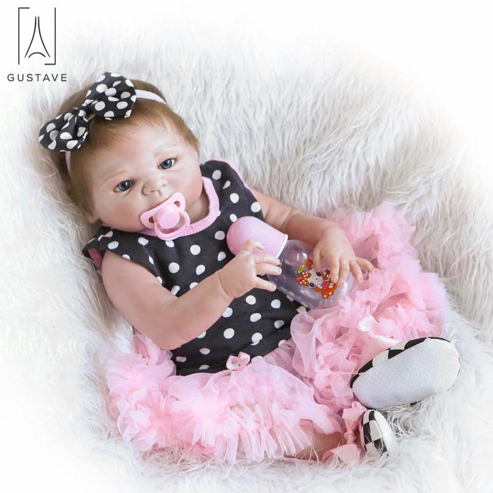 reborn baby dolls for sale at walmart