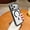 Black, variant on Dteck Magnetic Case for iPhone 17 Pro Max, Shockproof TPU+PC Clear Case Compatible with Mag Safe Back Cover for iPhone 17 Pro Max,Gray