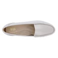 thumbnail image 6 of SAS Womens Simplify Silver Cloud, 6 of 7