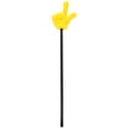 thumbnail image 1 of CIMAXIC Party Hand Pointer Party Game Finger Pointer Handheld Finger Pointer Party Prop Game Prank Prop Hand Pointer Finger Pointer Party Hand Pointer,18.9"X3.74"X1.57", 1 of 5