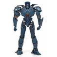 thumbnail image 3 of Figura de acción de Gipsy Danger de Pacific Rim, edición Deluxe Light, edición limitada, modelo mecha Obsidian Fury móvil, regalo de cumpleaños para niños, 3 of 6