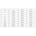 thumbnail image 3 of Upioiwer Spring Summer Men's Lightweight Men's Suits Big and Tall Summer Suit Jacket Casual Front Man Suit Stretch Slim Fit Button Men Suit Jacket Sport Coats Brown Large, 3 of 4