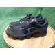 thumbnail image 3 of Ni - ke Ni - ke Men's Air VaporMax 2017 Black Navy Blue Running Shoes AJ 1705–001 Size 10, 3 of 5