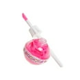 thumbnail image 2 of Flickable OMG Pink Passionfruit Luxe Lip Gloss .3 oz, 2 of 4