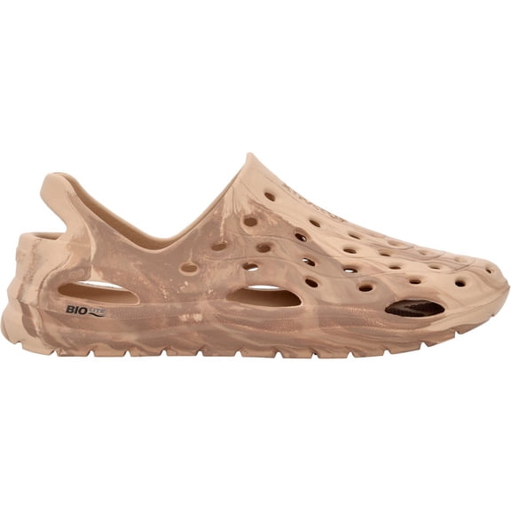 Unisex Riptide Sandal