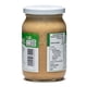 thumbnail image 3 of Crema de Cacahuate Orgánico Aires de Campo 240g, 3 of 5