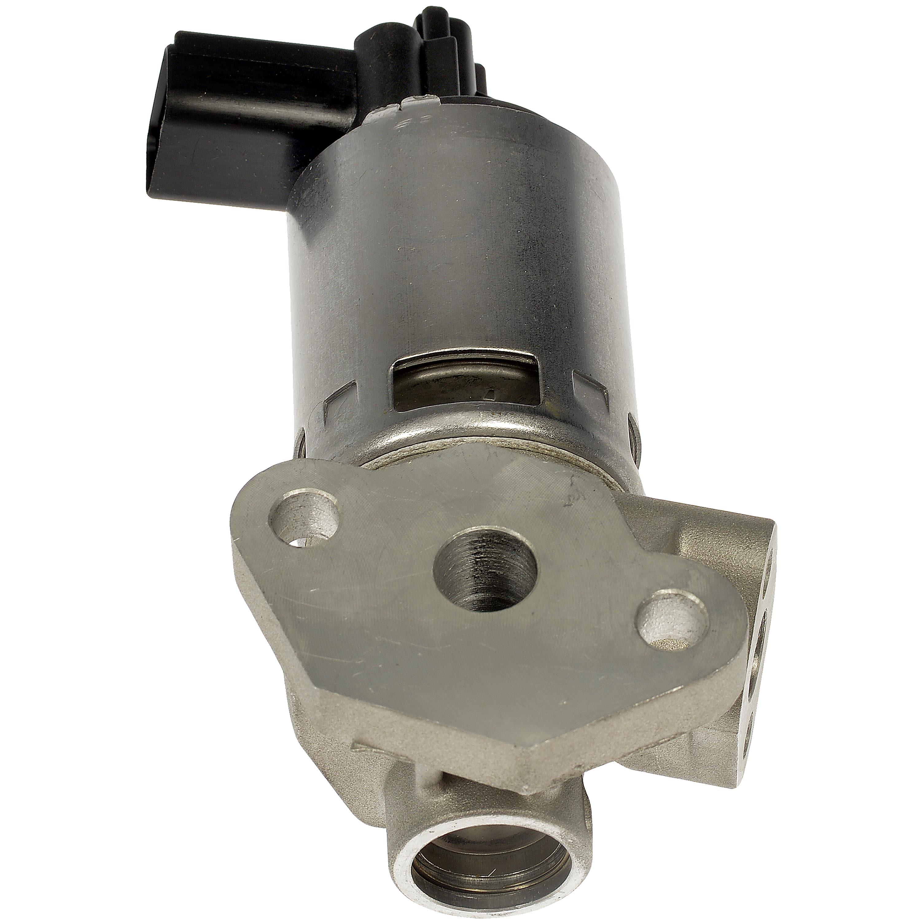 Dorman 911-722 Exhaust Gas Recirculation (EGR) Valve for Specific Chrysler / Dodge Models