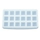 thumbnail image 1 of Caja de Almacenamiento de Joyería de Silicona de Resina Baoblaze 181x100mm Moldes de Silicona para Resina, 1 of 8