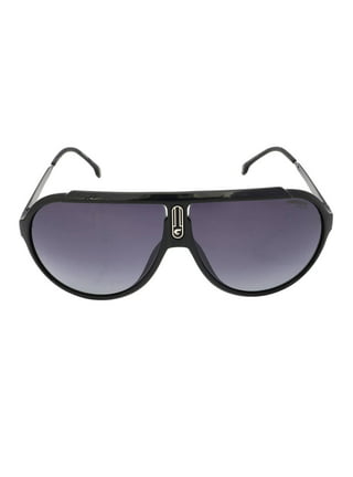 Carrera Sunglasses in Fashion Brands 