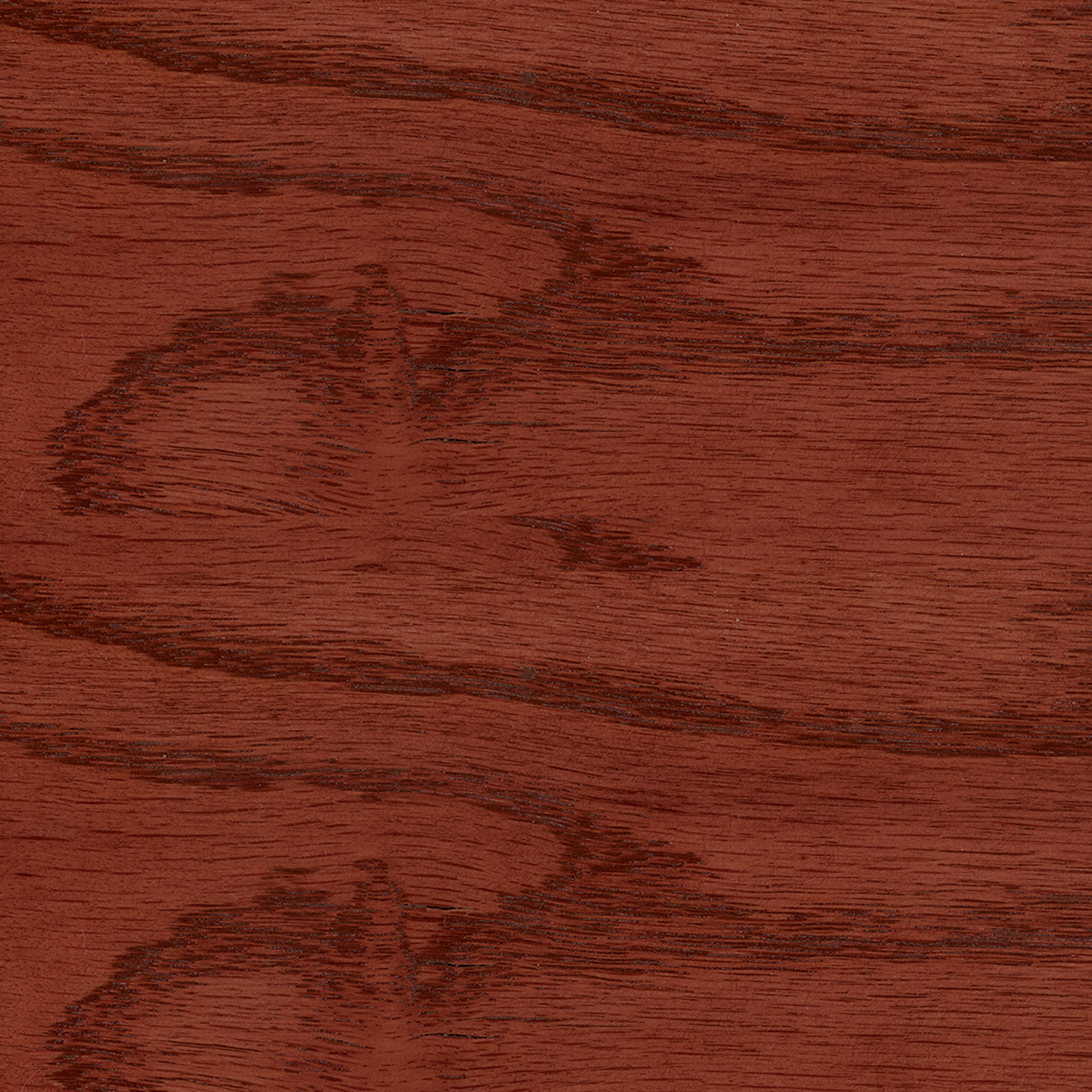 4 Pack, Red Mahogany, Varathane Premium Gel Wood Stain-358319, Half Pint