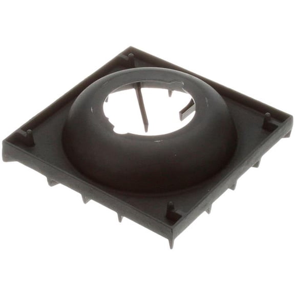Allpoints  8012113 Grate for Vulcan Hart