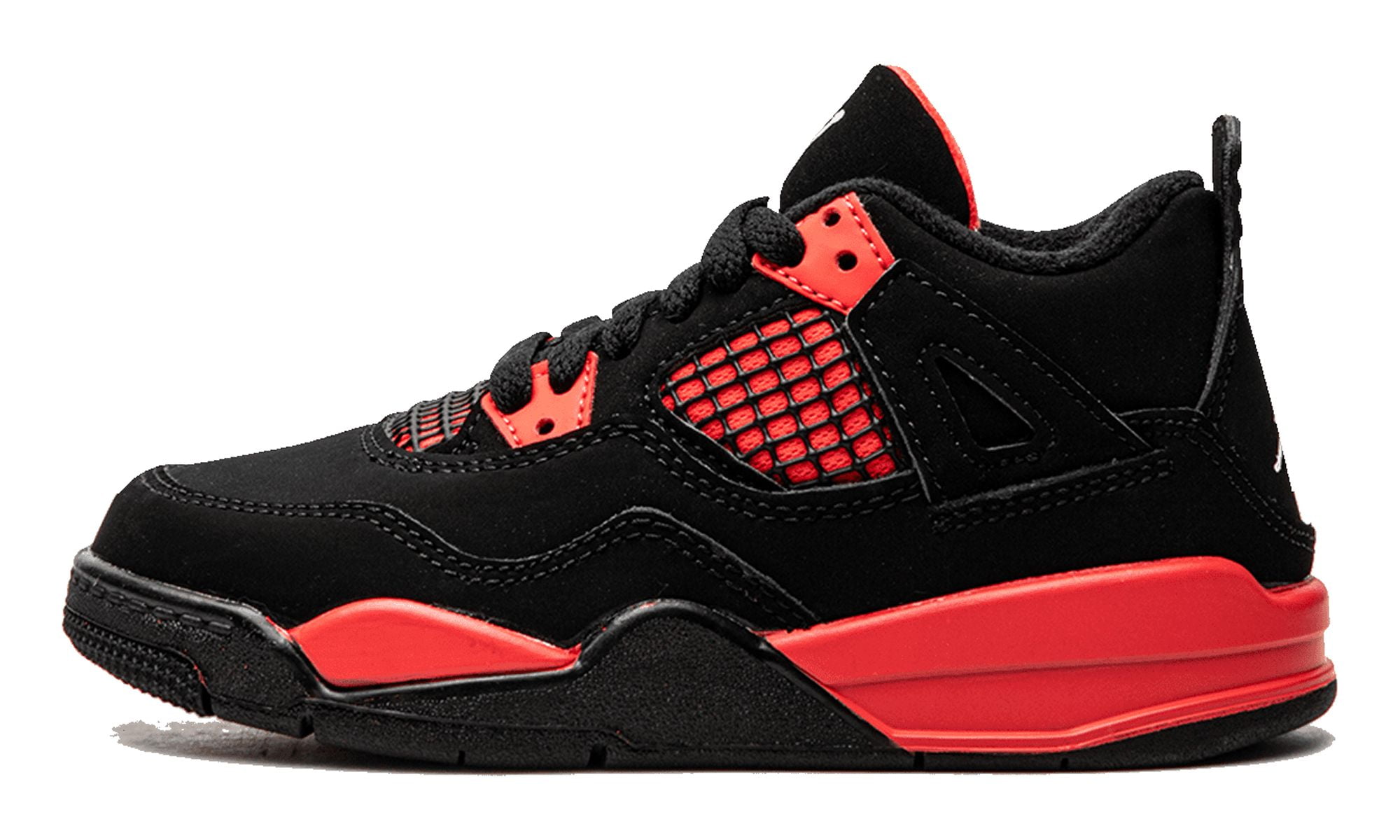 Jordan PRE SCHOOL Air Jordan 4 Retro PS 