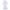 White, variant on EnJoCho Little Girls Swim Cover Up Kids Swimsuit Coverup Zip Up Beach Bathing Suit Hooded Bathrobe Absorbent Beach Dress Baby Kids Summer Casual Clothes