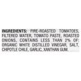 thumbnail image 2 of Front Era Foods Salpica Tomato - Case Of 6 - 14.5 Oz., 2 of 4