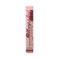 thumbnail image 1 of Brillo labial en barra Beauty Creations Plump & pout stick love trap larga duración de 1.8gr, 1 of 4
