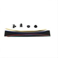 thumbnail image 3 of Rapid Fire Mod Board Flex Cable for Xbox One Controller DIY, 3 of 5