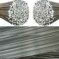 thumbnail image 4 of 20 Pcs Durafix Aluminium Welding Rod Brazing Soldering Low Temperature 1.6/2mm, 4 of 8