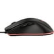 thumbnail image 2 of Mouse Gamer TRUST GXT 930 JACX RGB 6400DPI 6 Botones Trust Jacx, 2 of 6