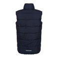 thumbnail image 2 of Regatta Professional Boys/Girls Thermal Body Warmer, 2 of 5