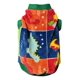 thumbnail image 2 of Suéter Flannel Para Mascotas (tallas 0 A 10), 2 of 5
