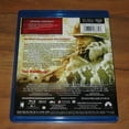 thumbnail image 3 of We Were Soldiers (Blu-ray, 2002) NEW, 3 of 3