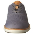 thumbnail image 2 of Men's Cole Haan ZEROGRAND Stitchlite Oxford, 2 of 7