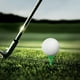 thumbnail image 4 of 10PCS Golfs Glass Type Non Limiting Nails Plastic Holders Low Resistance Accessories Non Limiting, 4 of 6