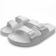 thumbnail image 1 of Sandalia Para Mujer Shendy Vendy Doble Banda Ajustable Suela Confortable, 1 of 6