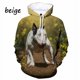 thumbnail image 3 of La última sudadera con capucha con gráfico 3D de Bull Terrier, sudadera con capucha de manga larga con diseño de perro, jersey de otoño, sudadera con capucha de gran tamaño y alta calidad, 3 of 5