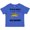 Royal Blue, variant on Inktastic Going Fishing with Grandpa Boys or Girls Toddler T-Shirt