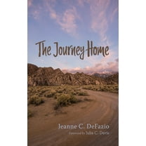 The Journey Home, (Paperback)