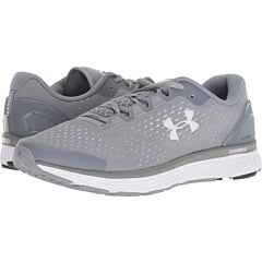Under Armour UA Charged Bandit 4 Team 