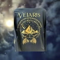 thumbnail image 6 of Acotar's Velaris... Long Sleeve Tshirt To The Stars Who Listened And The Dreams That Are Answered, 6 of 6