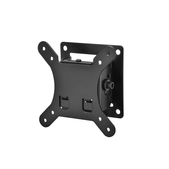 Monoprice MHT-26(T) Mounting Bracket for Flat Panel Display, Black
