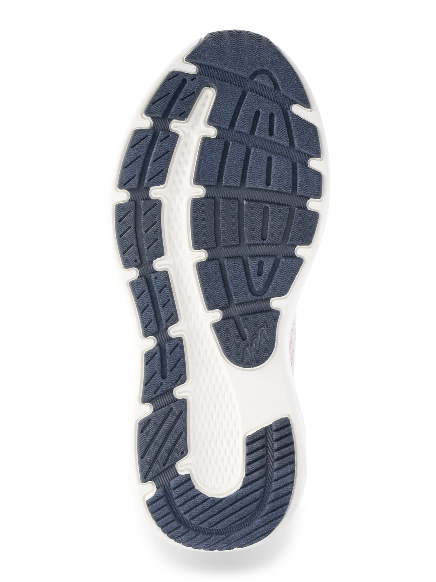 Avia Women's Comfort Performance Sneakers, Wide Width Available
