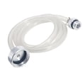 thumbnail image 1 of jinwen 1 Piece Gearbox \u0026 Oil Change Container Fit For Oil Filler Hose, 1 of 7