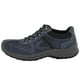 thumbnail image 4 of Zapato Flexi D00610333007 Dorothy Gaynor Zapato Flexi D00610333007, 4 of 7