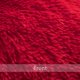thumbnail image 4 of Fundas de almohada decorativas ANRODUO, piel sintética roja, 45 x 45 cm, 2 unidades, 4 of 6