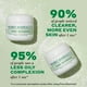 thumbnail image 2 of Mascarilla limpiadora de poros facial Mario Badescu Pore Minimizer, 2 of 9