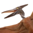 thumbnail image 4 of s de modelo de simución de salvajes de plástico , juguete para regalo educativ Zulema Modelo animal, 4 of 8