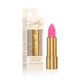 thumbnail image 2 of Lápiz labial Dolly Beauty Heaven's Kiss Hydrating Pink Lemonade, 2 of 4
